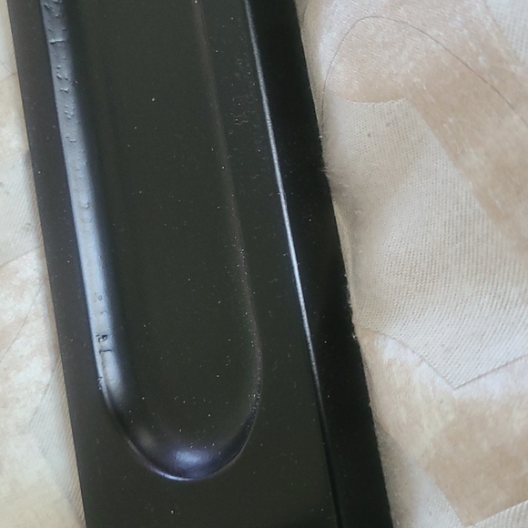 Metal jewelry tree jewelry holders - Picture 6 of 15